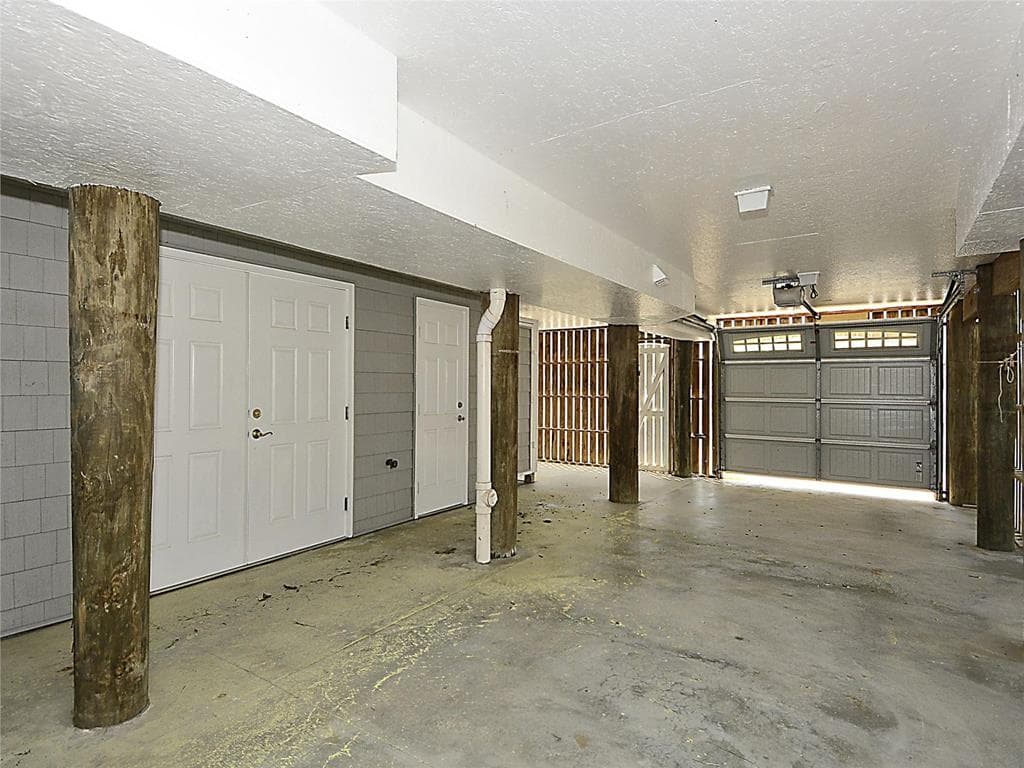 DiGregorio - Photo 46