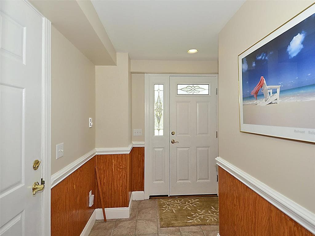 DiGregorio - Photo 48