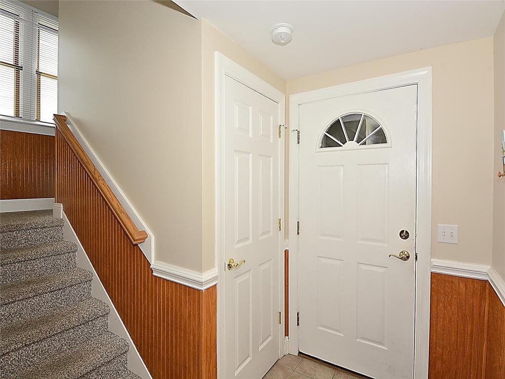 DiGregorio - Photo 49