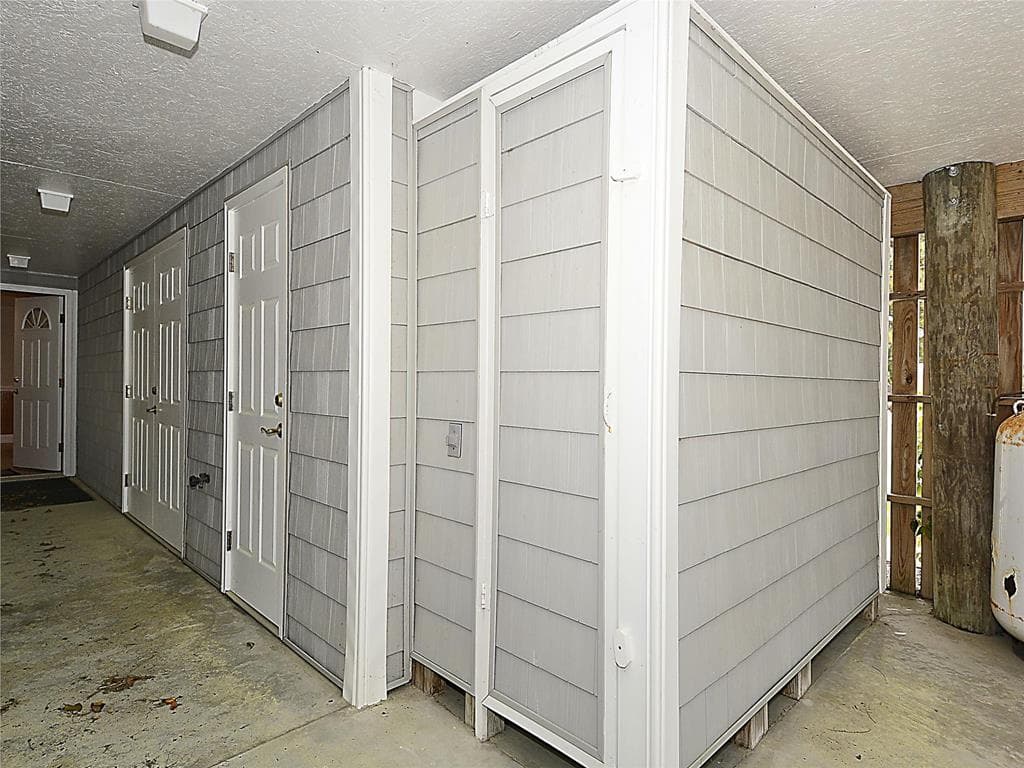 DiGregorio - Photo 50