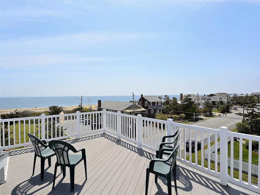 DiGregorio - Photo 51