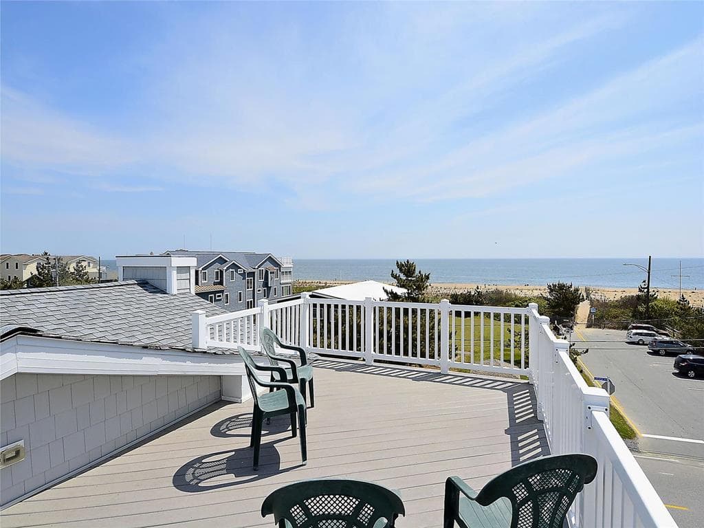 DiGregorio - Photo 52