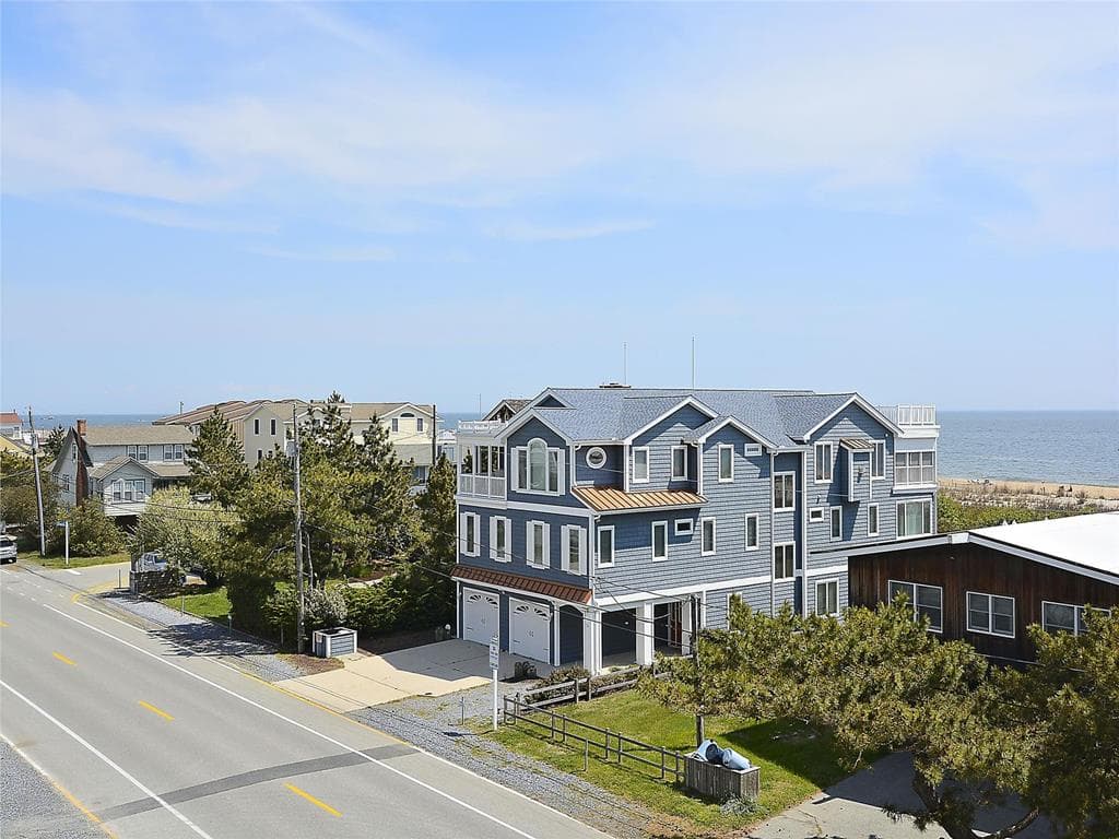 DiGregorio - Photo 53