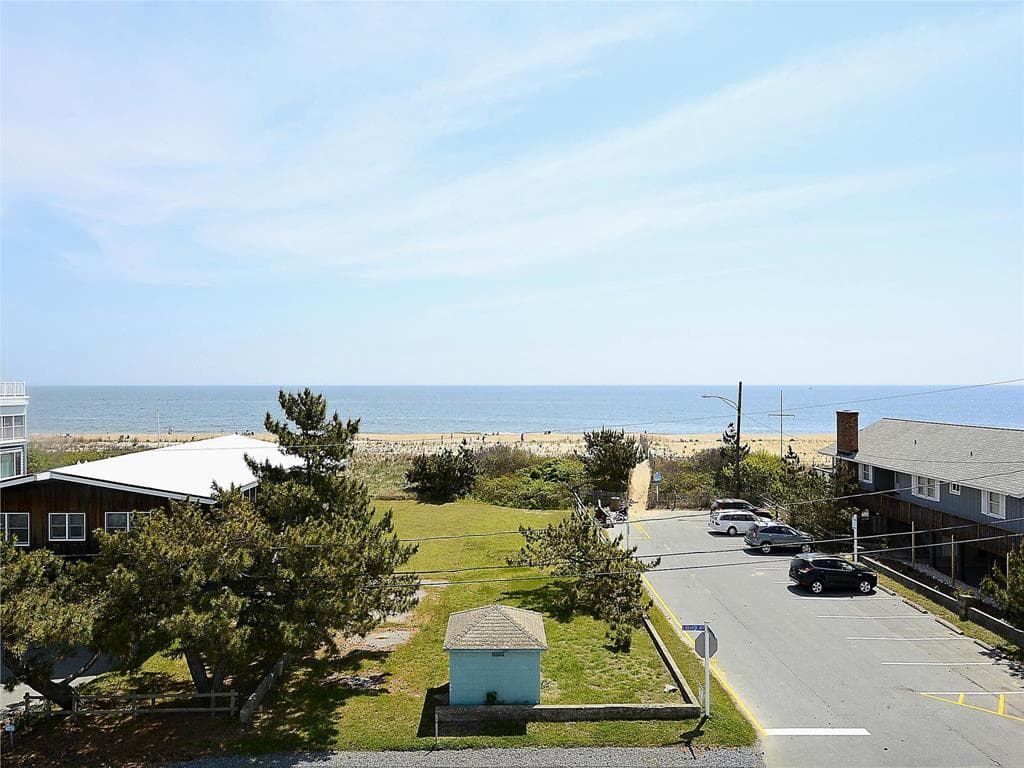 DiGregorio - Photo 54