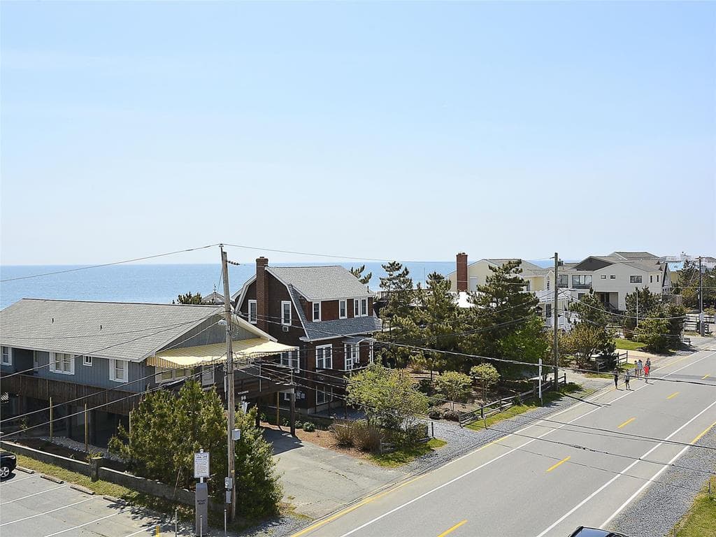 DiGregorio - Photo 55