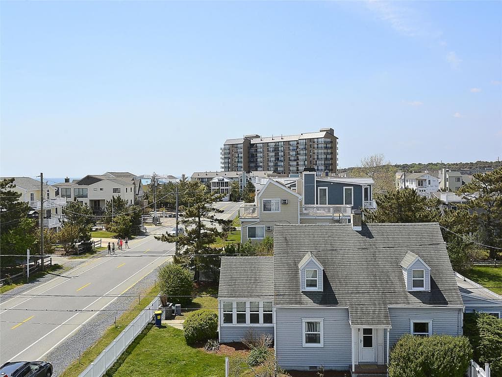 DiGregorio - Photo 56