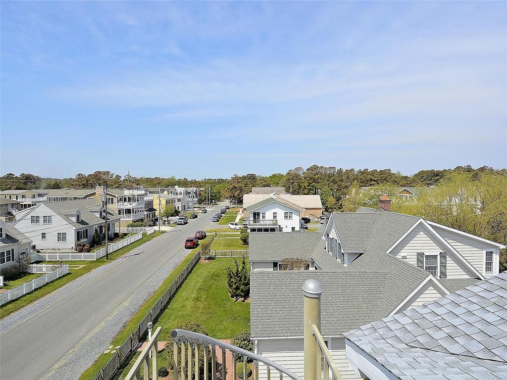 DiGregorio - Photo 57