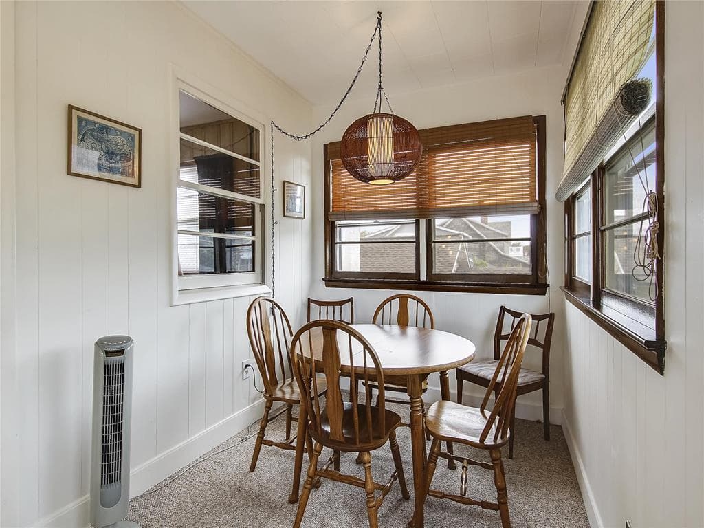 Donohue 2 - Photo 13