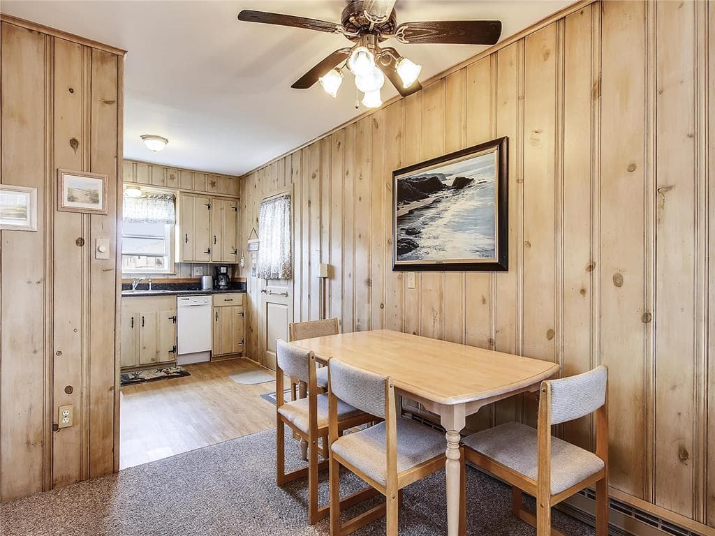 Donohue 2 - Photo 15