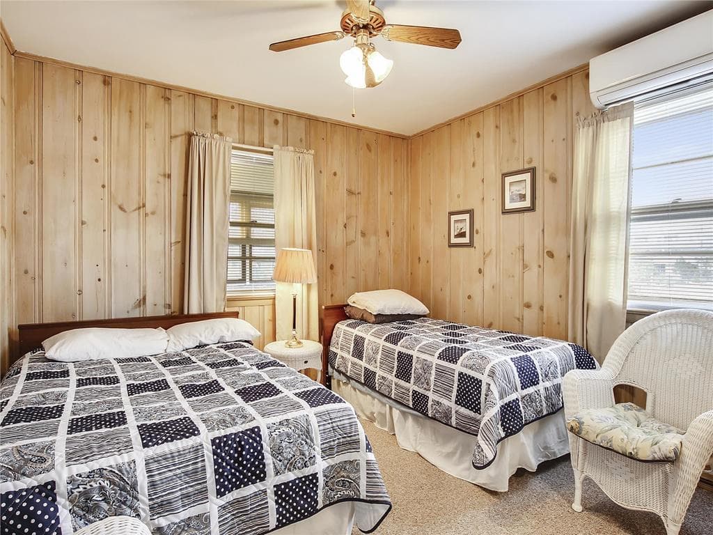 Donohue 2 - Photo 16