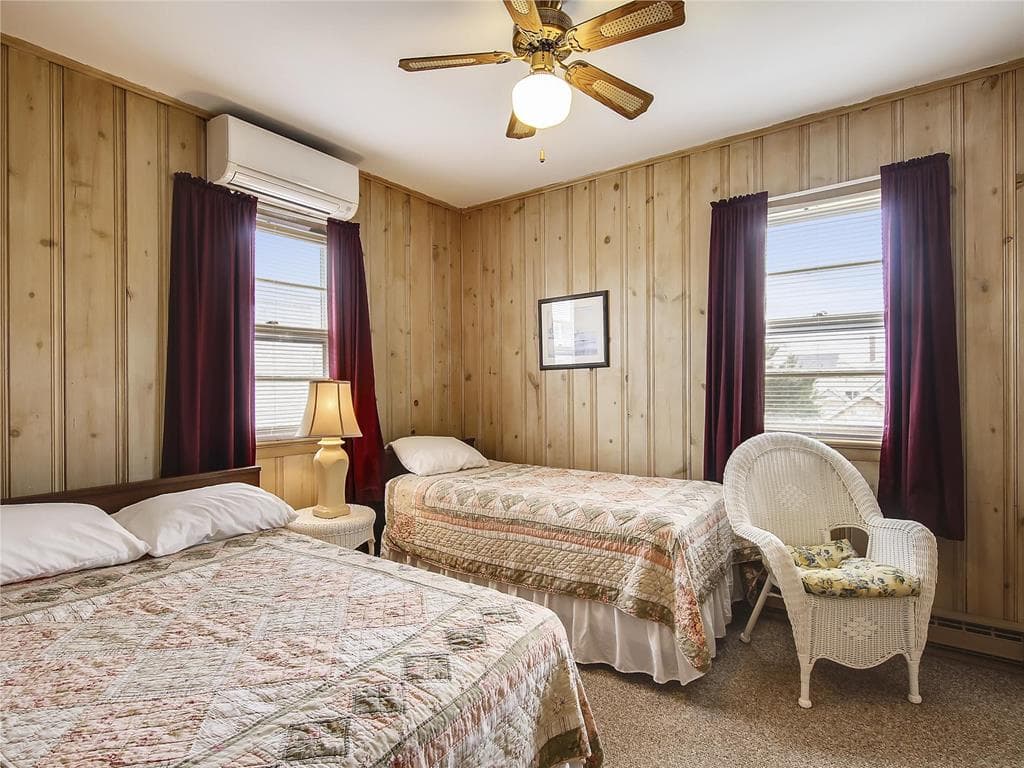 Donohue 2 - Photo 17