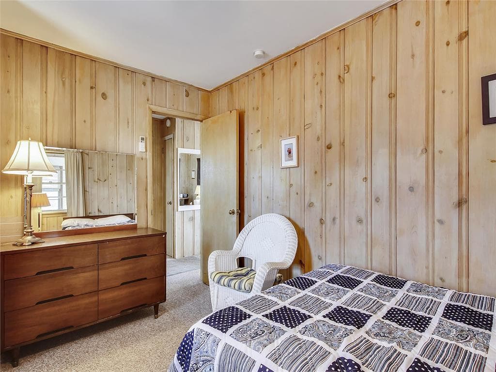 Donohue 2 - Photo 18