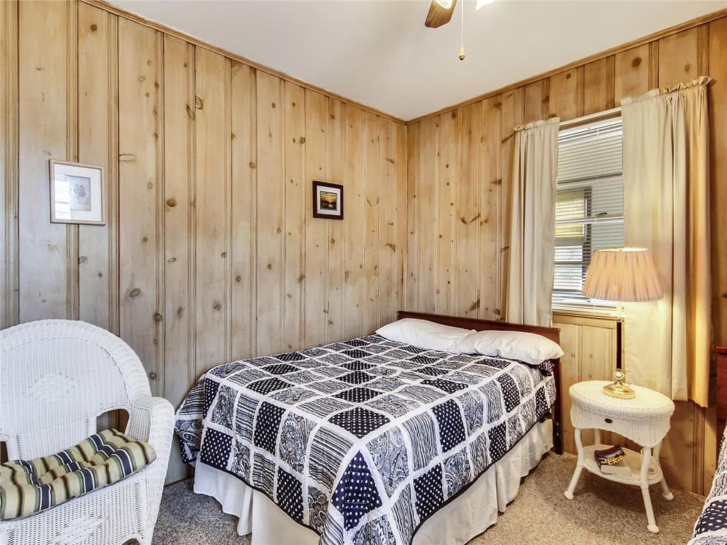 Donohue 2 - Photo 19