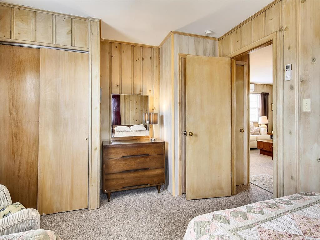 Donohue 2 - Photo 20