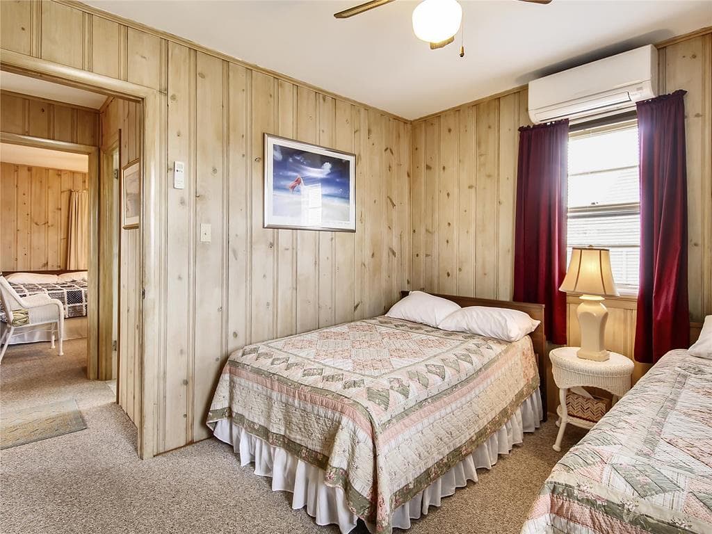 Donohue 2 - Photo 21