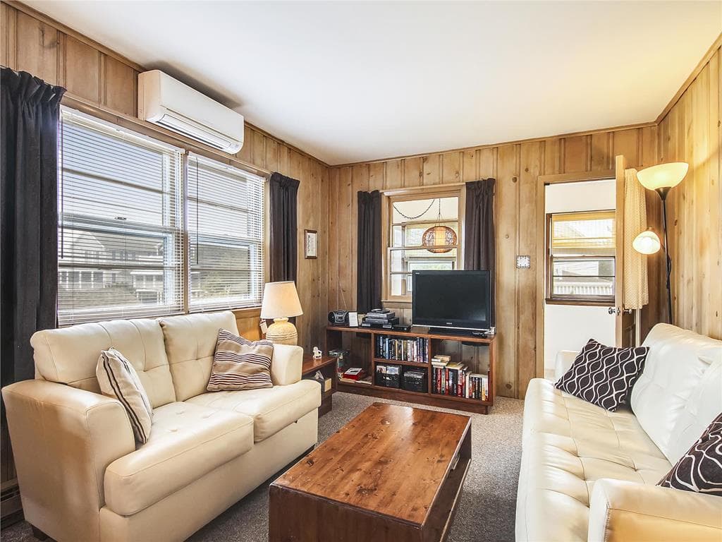 Donohue 2 - Photo 23