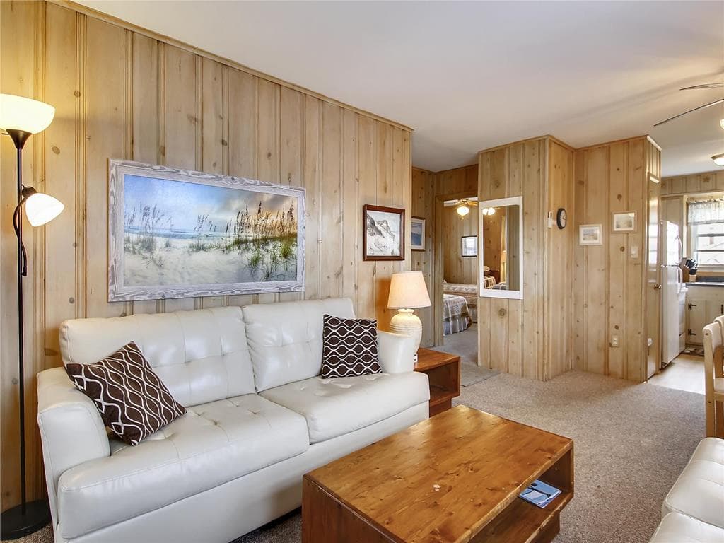 Donohue 2 - Photo 24