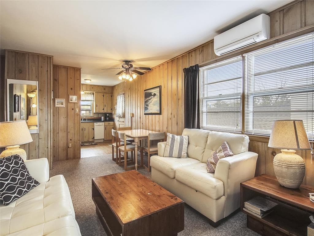 Donohue 2 - Photo 25