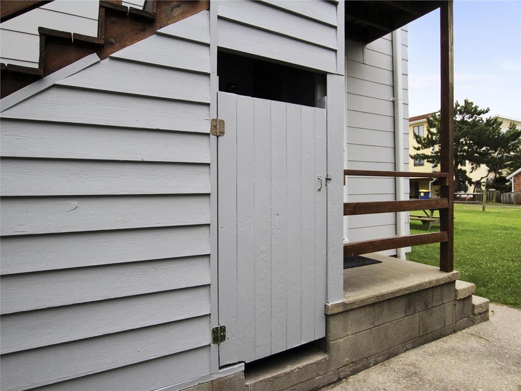 Donohue 2 - Photo 26