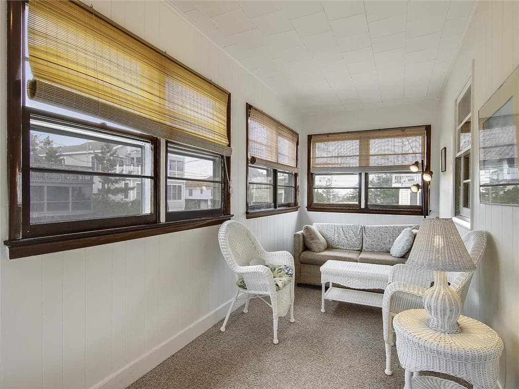 Donohue 2 - Photo 27