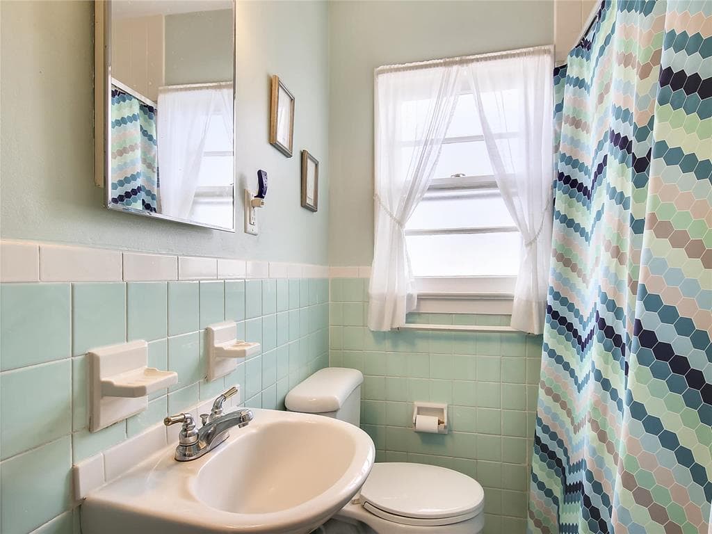 Donohue 2 - Photo 28