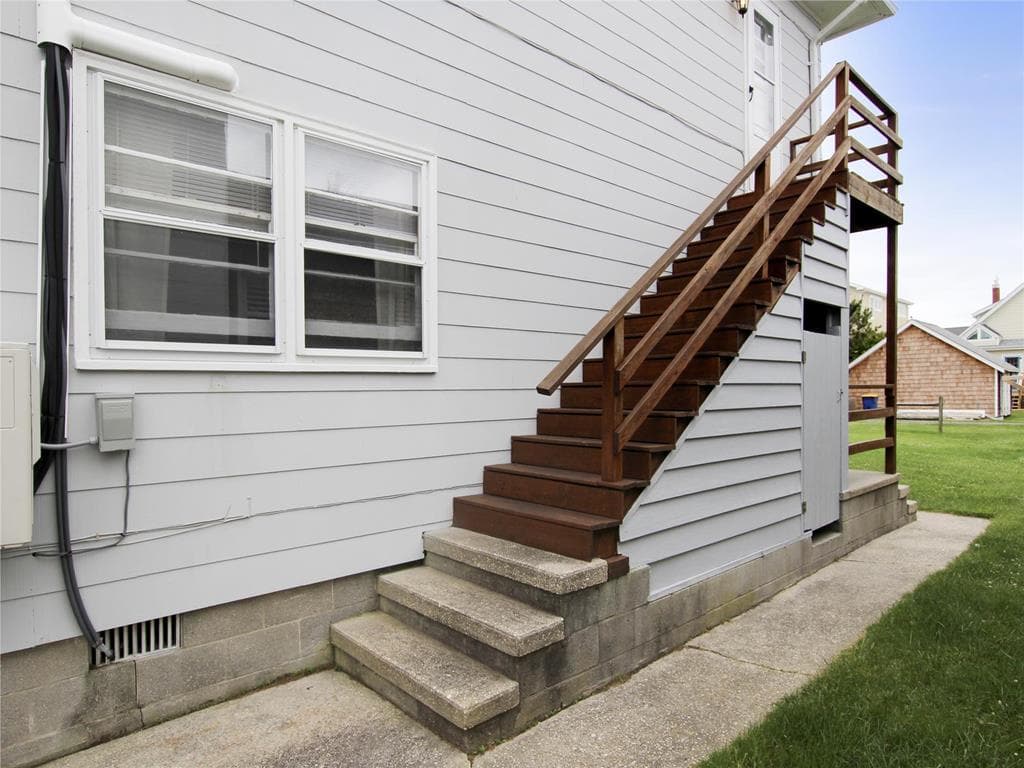 Donohue 2 - Photo 29