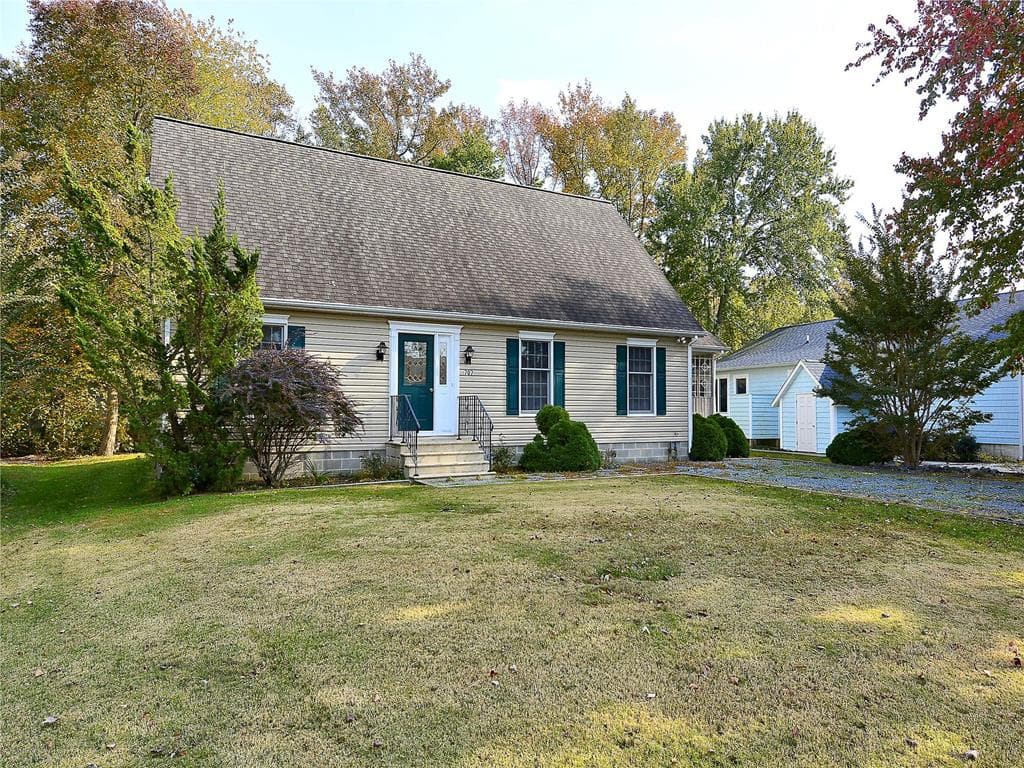 Filipkowski - Photo 1