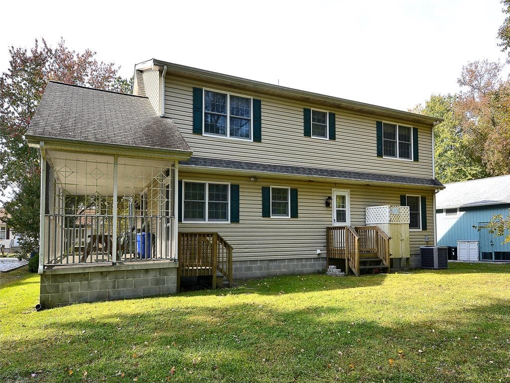 Filipkowski - Photo 3