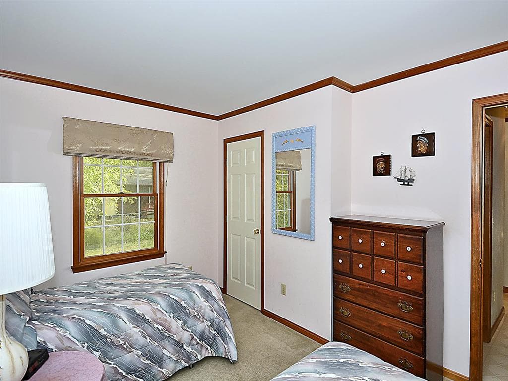 Filipkowski - Photo 12