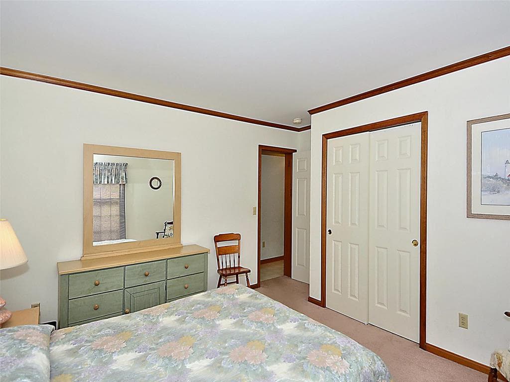 Filipkowski - Photo 13