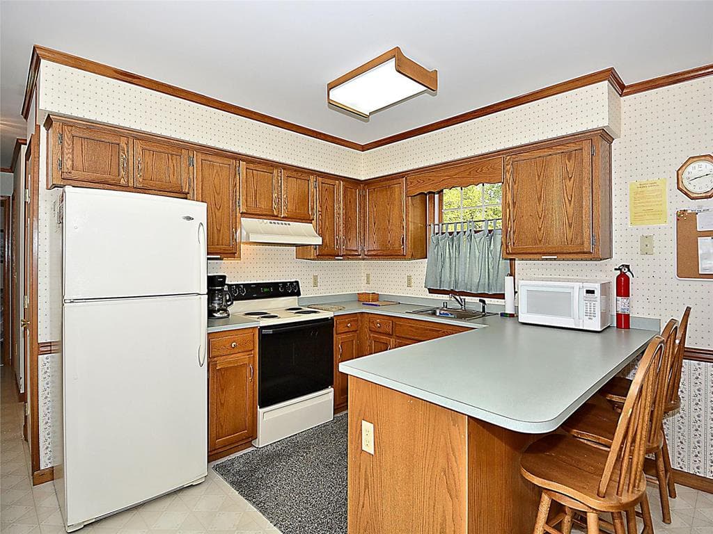 Filipkowski - Photo 14