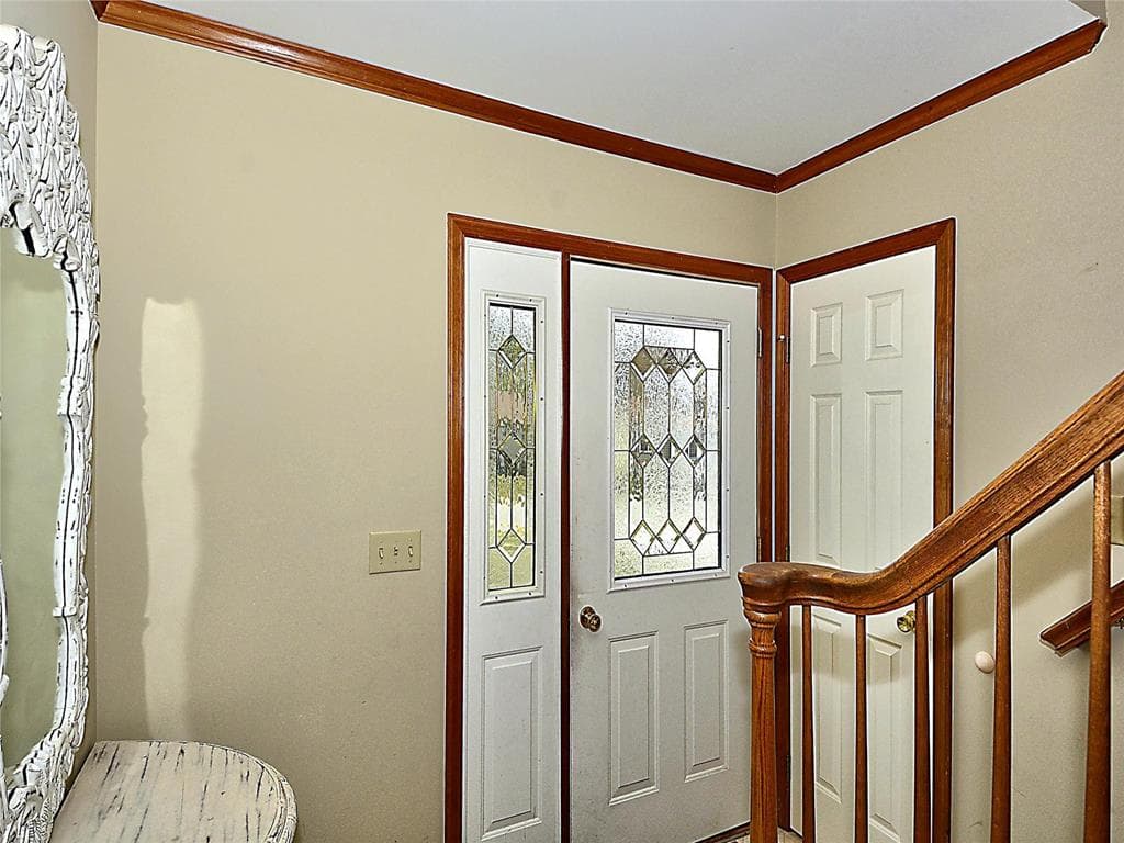 Filipkowski - Photo 15