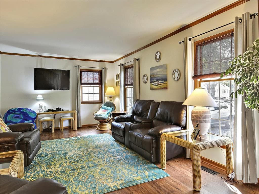 Filipkowski - Photo 16