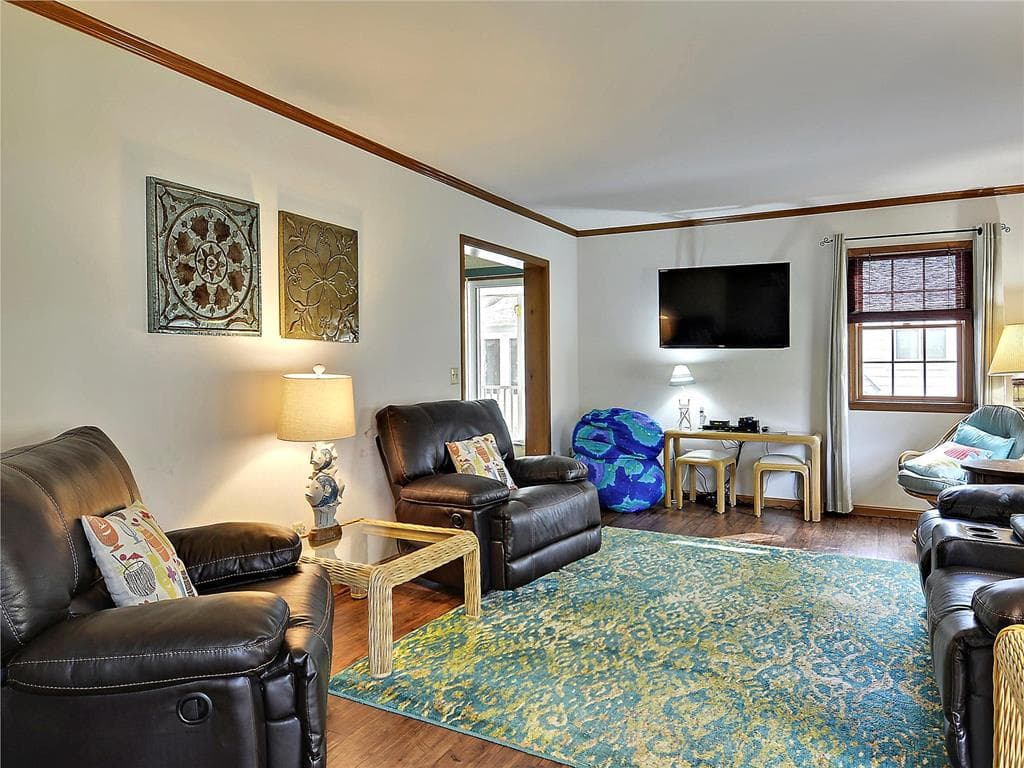 Filipkowski - Photo 17