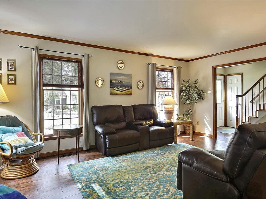 Filipkowski - Photo 18