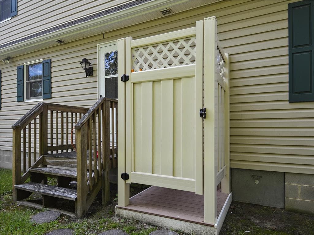 Filipkowski - Photo 19