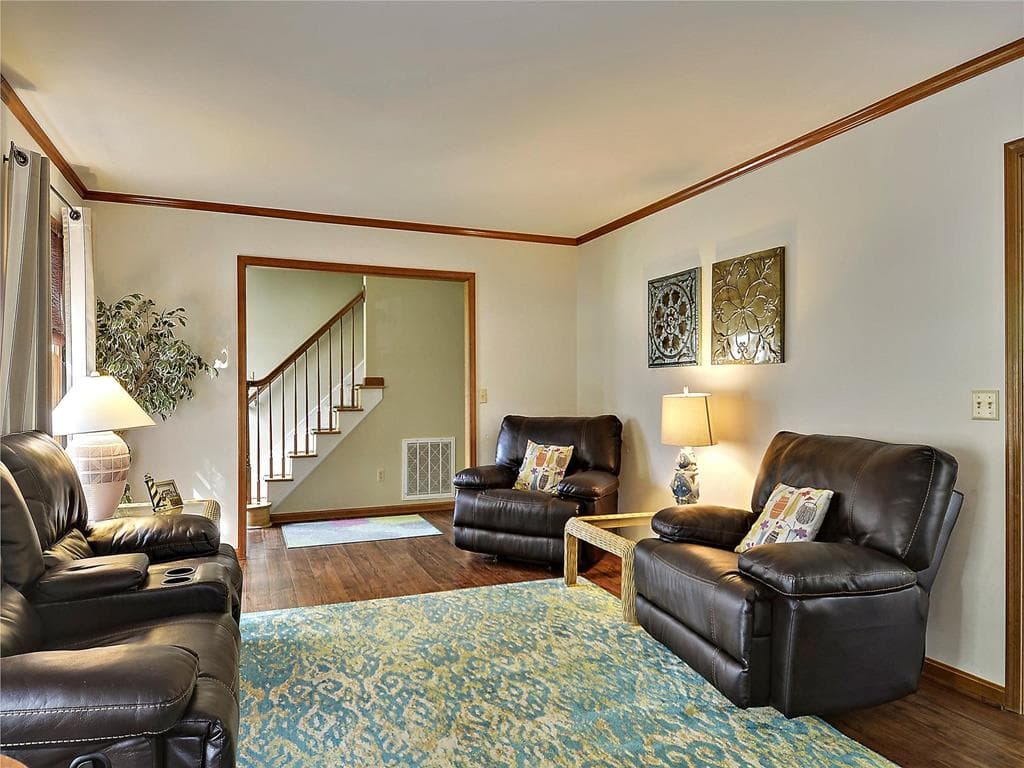 Filipkowski - Photo 20