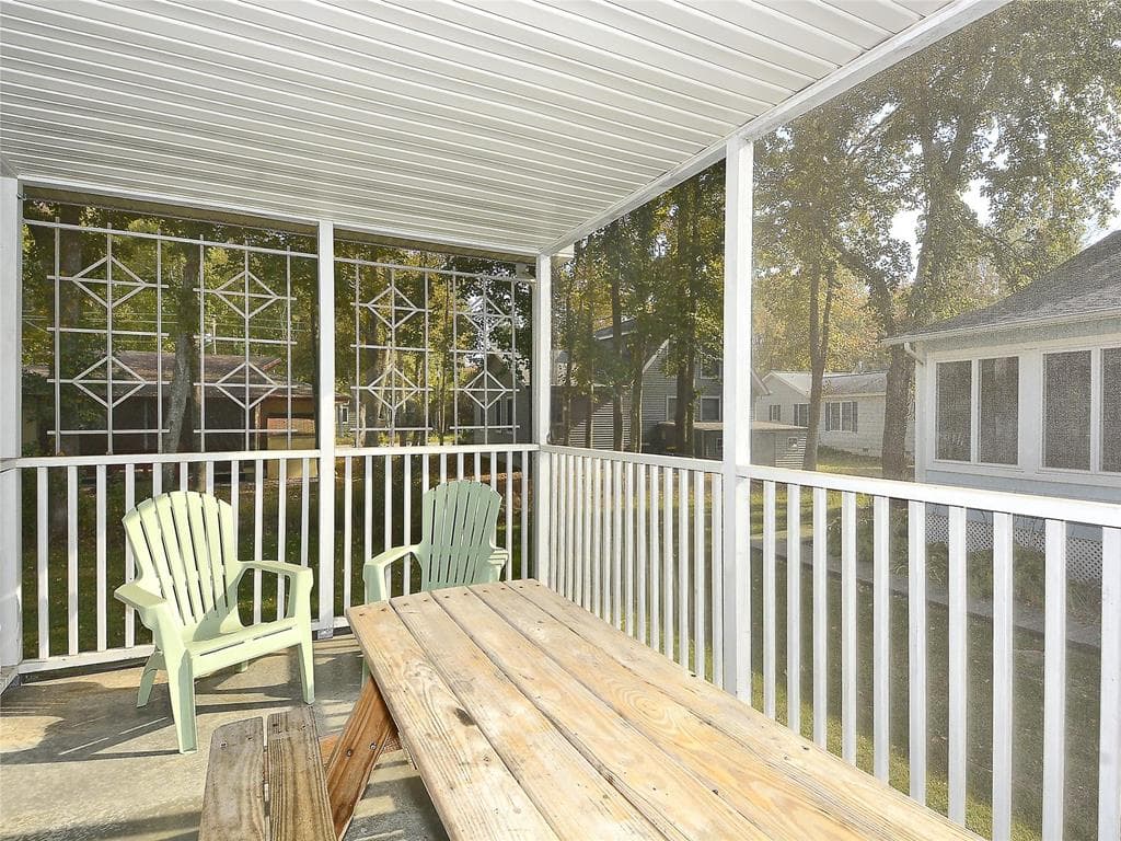 Filipkowski - Photo 21