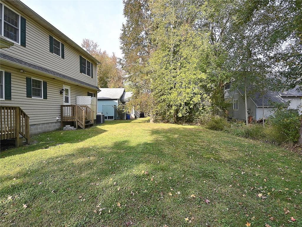 Filipkowski - Photo 4