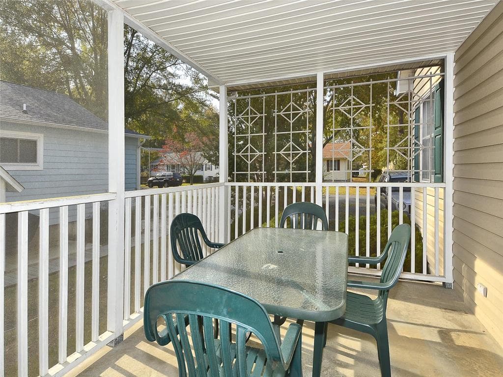 Filipkowski - Photo 22