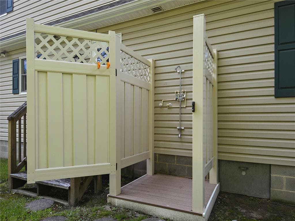 Filipkowski - Photo 23