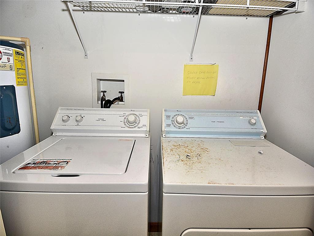 Filipkowski - Photo 24