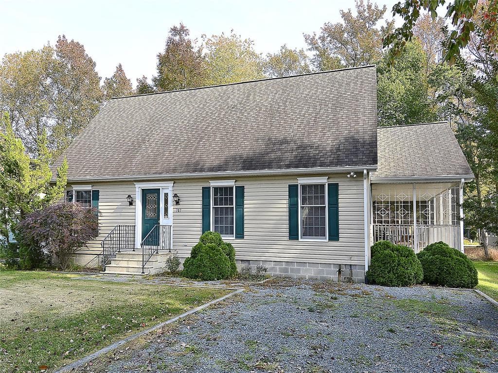 Filipkowski - Photo 25