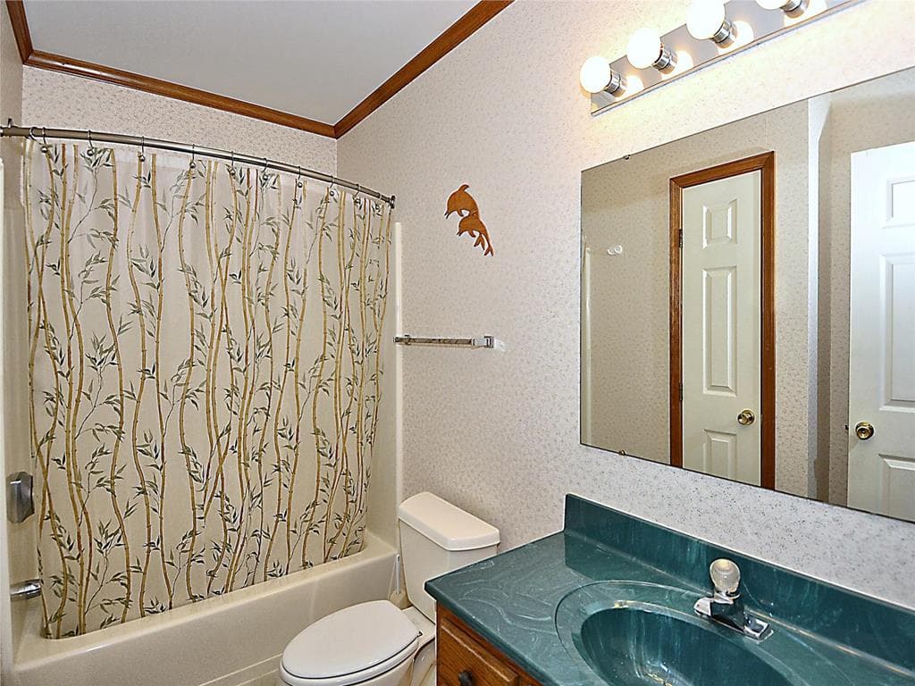 Filipkowski - Photo 26