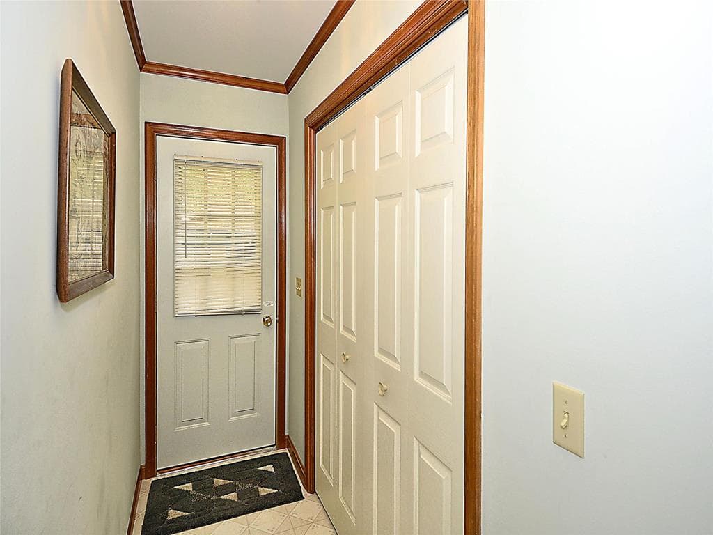 Filipkowski - Photo 27