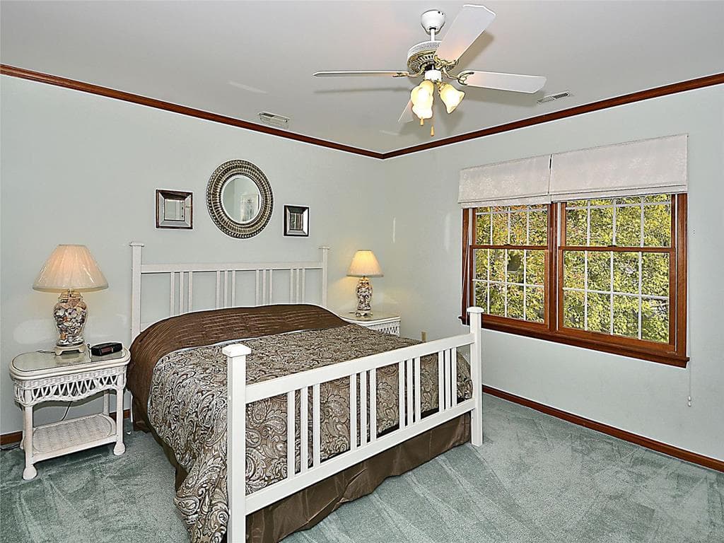 Filipkowski - Photo 28