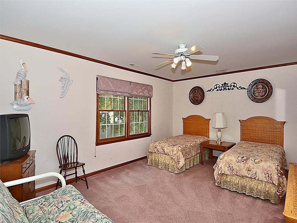 Filipkowski - Photo 29