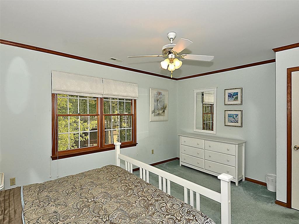 Filipkowski - Photo 30