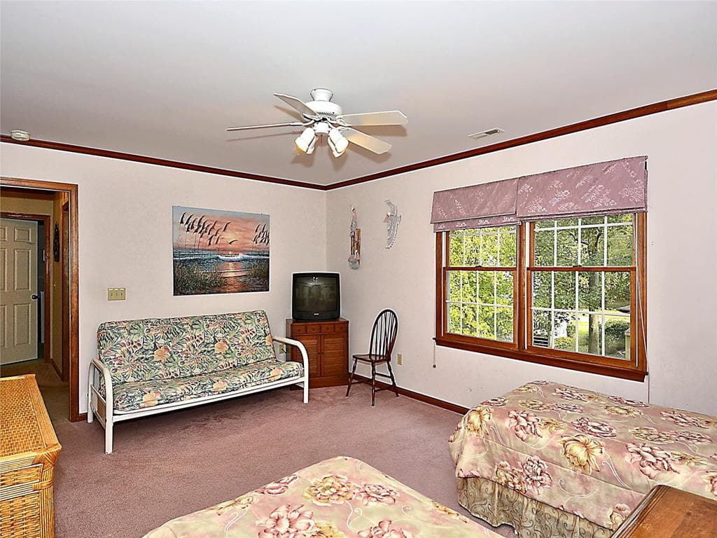 Filipkowski - Photo 31