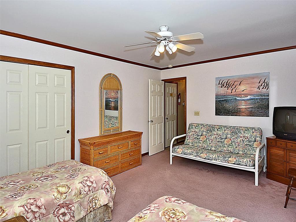 Filipkowski - Photo 32